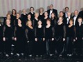 Harmony Singers 2008