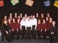 Harmony  Singers 2010