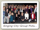 Singing-City-Group-Picture-2013