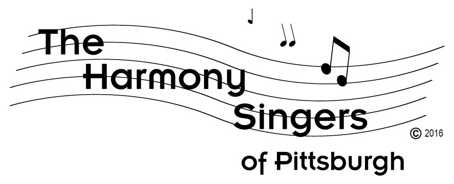 Harmony Singers
